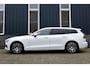 Volvo V60 2.0 T8 Recharge AWD Inscription Rijklaarprijs-Garantie Leder Sport interieur Trekhaak Led Camera