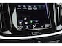 Volvo V60 2.0 T8 Recharge AWD Inscription Rijklaarprijs-Garantie Leder Sport interieur Trekhaak Led Camera