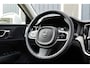 Volvo V60 2.0 T8 Recharge AWD Inscription Rijklaarprijs-Garantie Leder Sport interieur Trekhaak Led Camera