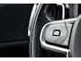 Volvo V60 2.0 T8 Recharge AWD Inscription Rijklaarprijs-Garantie Leder Sport interieur Trekhaak Led Camera