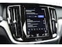 Volvo V60 2.0 T8 Recharge AWD Inscription Rijklaarprijs-Garantie Leder Sport interieur Trekhaak Led Camera