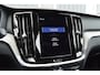 Volvo V60 2.0 T8 Recharge AWD Inscription Rijklaarprijs-Garantie Leder Sport interieur Trekhaak Led Camera
