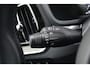 Volvo V60 2.0 T8 Recharge AWD Inscription Rijklaarprijs-Garantie Leder Sport interieur Trekhaak Led Camera