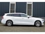 Volvo V60 2.0 T8 Recharge AWD Inscription Rijklaarprijs-Garantie Leder Sport interieur Trekhaak Led Camera