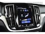 Volvo V60 2.0 T8 Recharge AWD Inscription Rijklaarprijs-Garantie Leder Sport interieur Trekhaak Led Camera