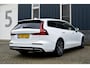 Volvo V60 2.0 T8 Recharge AWD Inscription Rijklaarprijs-Garantie Leder Sport interieur Trekhaak Led Camera
