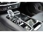 Volvo V60 2.0 T8 Recharge AWD Inscription Rijklaarprijs-Garantie Leder Sport interieur Trekhaak Led Camera