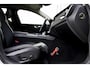 Volvo V60 2.0 T8 Recharge AWD Inscription Rijklaarprijs-Garantie Leder Sport interieur Trekhaak Led Camera