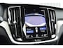 Volvo V60 2.0 T8 Recharge AWD Inscription Rijklaarprijs-Garantie Leder Sport interieur Trekhaak Led Camera