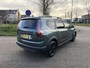 Dacia Jogger 1.8 hybrid 155 limited edition 7p. APPLE CARPLAY ANDROID AUTO / CLIMATE CONTROLE / PARKEERSENSOREN+CAMERA / CRUISE CONTROLE / NAVIGATIE.