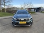 Dacia Jogger 1.8 hybrid 155 limited edition 7p. APPLE CARPLAY ANDROID AUTO / CLIMATE CONTROLE / PARKEERSENSOREN+CAMERA / CRUISE CONTROLE / NAVIGATIE.