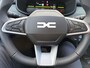 Dacia Jogger 1.8 hybrid 155 limited edition 7p. APPLE CARPLAY ANDROID AUTO / CLIMATE CONTROLE / PARKEERSENSOREN+CAMERA / CRUISE CONTROLE / NAVIGATIE.
