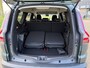 Dacia Jogger 1.8 hybrid 155 limited edition 7p. APPLE CARPLAY ANDROID AUTO / CLIMATE CONTROLE / PARKEERSENSOREN+CAMERA / CRUISE CONTROLE / NAVIGATIE.
