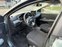Dacia Jogger 1.8 hybrid 155 limited edition 7p. APPLE CARPLAY ANDROID AUTO / CLIMATE CONTROLE / PARKEERSENSOREN+CAMERA / CRUISE CONTROLE / NAVIGATIE.