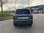 Dacia Jogger 1.8 hybrid 155 limited edition 7p. APPLE CARPLAY ANDROID AUTO / CLIMATE CONTROLE / PARKEERSENSOREN+CAMERA / CRUISE CONTROLE / NAVIGATIE.