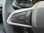 Dacia Jogger 1.8 hybrid 155 limited edition 7p. APPLE CARPLAY ANDROID AUTO / CLIMATE CONTROLE / PARKEERSENSOREN+CAMERA / CRUISE CONTROLE / NAVIGATIE.
