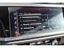 Audi Q3 Sportback 45 TFSI e S Edition 245pk S-Tronic