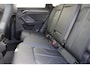 Audi Q3 Sportback 45 TFSI e S Edition 245pk S-Tronic