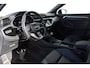 Audi Q3 Sportback 45 TFSI e S Edition 245pk S-Tronic