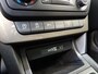 Skoda Yeti 1.4 TSI Greentech 125pk DSG-7 Style
