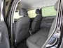 Skoda Yeti 1.4 TSI Greentech 125pk DSG-7 Style