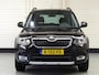 Skoda Yeti 1.4 TSI Greentech 125pk DSG-7 Style
