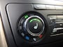 Skoda Yeti 1.4 TSI Greentech 125pk DSG-7 Style