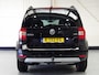 Skoda Yeti 1.4 TSI Greentech 125pk DSG-7 Style