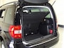 Skoda Yeti 1.4 TSI Greentech 125pk DSG-7 Style