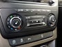 Skoda Yeti 1.4 TSI Greentech 125pk DSG-7 Style