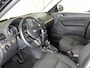 Skoda Yeti 1.4 TSI Greentech 125pk DSG-7 Style