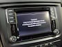 Skoda Yeti 1.4 TSI Greentech 125pk DSG-7 Style