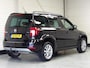 Skoda Yeti 1.4 TSI Greentech 125pk DSG-7 Style