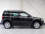 Skoda Yeti 1.4 TSI Greentech 125pk DSG-7 Style
