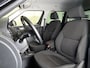 Skoda Yeti 1.4 TSI Greentech 125pk DSG-7 Style
