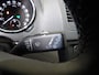 Skoda Yeti 1.4 TSI Greentech 125pk DSG-7 Style