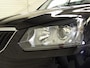 Skoda Yeti 1.4 TSI Greentech 125pk DSG-7 Style
