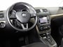 Skoda Yeti 1.4 TSI Greentech 125pk DSG-7 Style