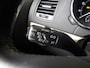 Skoda Yeti 1.4 TSI Greentech 125pk DSG-7 Style