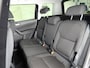 Skoda Yeti 1.4 TSI Greentech 125pk DSG-7 Style