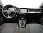 Audi A1 Sportback 25 TFSI 95pk Navigatie Pdc Clima Carplay Cruise 22