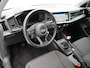 Audi A1 Sportback 25 TFSI 95pk Navigatie Pdc Clima Carplay Cruise 22