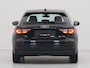 Audi A1 Sportback 25 TFSI 95pk Navigatie Pdc Clima Carplay Cruise 22