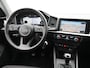 Audi A1 Sportback 25 TFSI 95pk Navigatie Pdc Clima Carplay Cruise 22