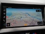 Audi A1 Sportback 25 TFSI 95pk Navigatie Pdc Clima Carplay Cruise 22