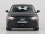 Audi A1 Sportback 25 TFSI 95pk Navigatie Pdc Clima Carplay Cruise 22