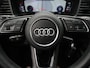 Audi A1 Sportback 25 TFSI 95pk Navigatie Pdc Clima Carplay Cruise 22