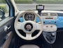 Fiat 500C 0.9 TwinAir Turbo Cult, Navi, PDC, Clima, Leder, Trekhaak