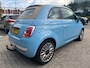 Fiat 500C 0.9 TwinAir Turbo Cult, Navi, PDC, Clima, Leder, Trekhaak