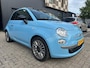 Fiat 500C 0.9 TwinAir Turbo Cult, Navi, PDC, Clima, Leder, Trekhaak